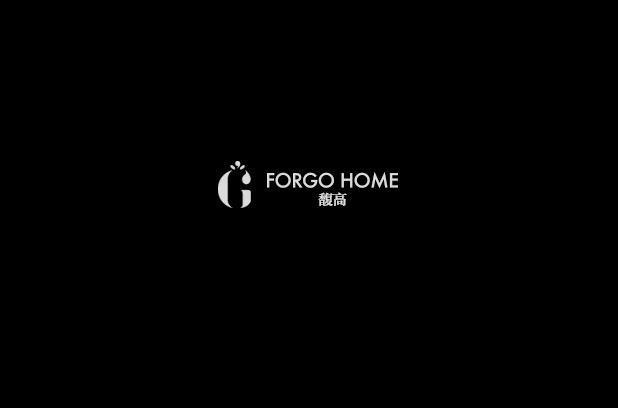 装饰设计单位